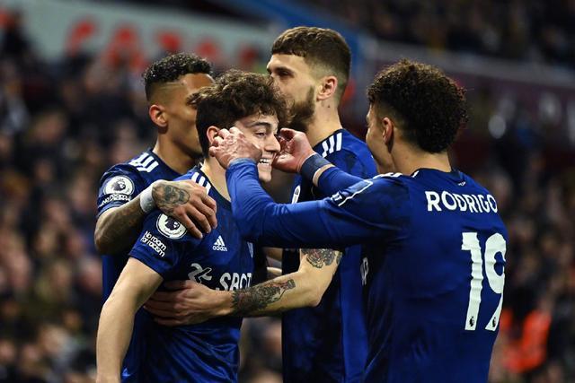 【一周游语Vol.114】当画面精致、玩法成熟的混合休闲产品越来越多