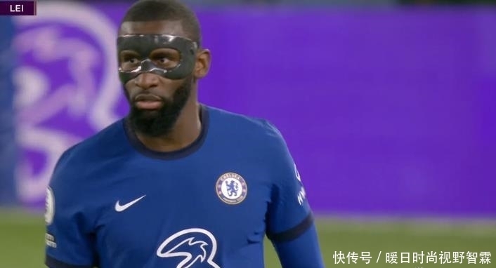 炸裂！鹰忍痛送走特雷·杨竟因一组扎心数据，有他胜率仅20%没他反超5成