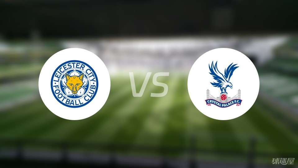 王者：法师榜单突变，甄姬、王昭君沦为T1，被“嫌弃”的她重回T0