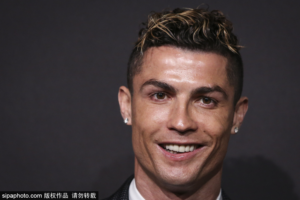 德拉普首球库库雷利亚红牌 十人切尔西1-2富勒姆