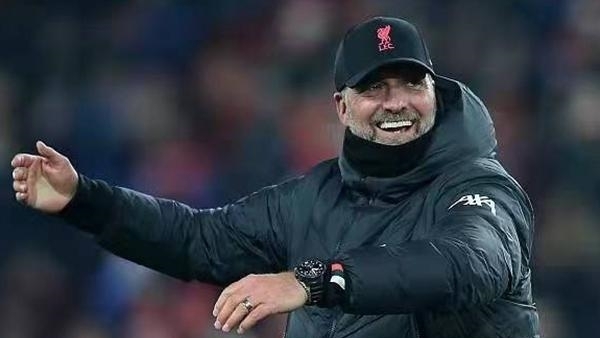 《神之天平》饰品装备槽+1怎么获得