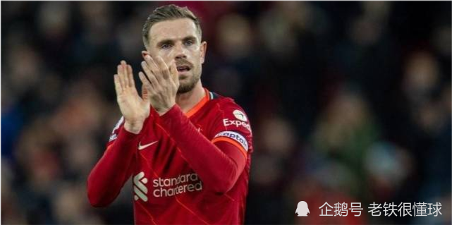 记者：摩纳哥无意在冬窗出售戴尔，球员也乐于留队