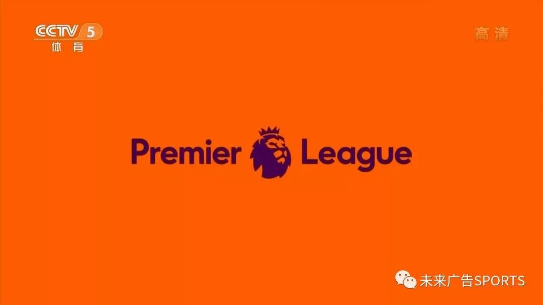 历史第9！最被低估的篮球变革者，他在NBA历史上开宗立派