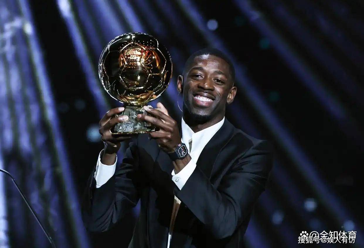 PUBG PCL2025春季赛常规赛精彩回顾，季后赛冠军到底花落谁家？