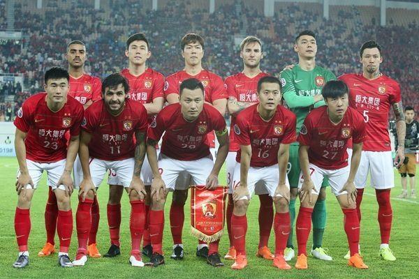 甲兵与载