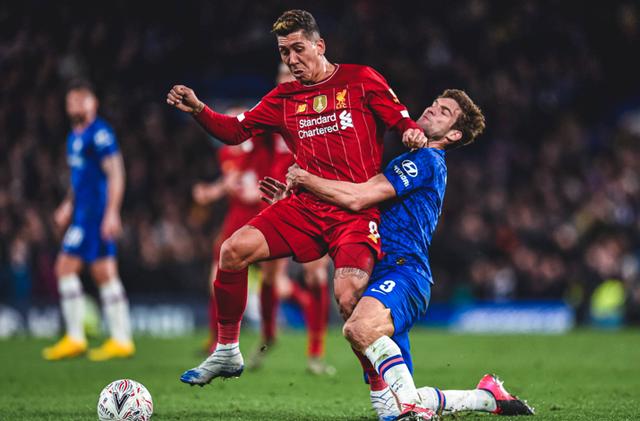 王者荣耀新赛季正式开启 排位环境变化明显