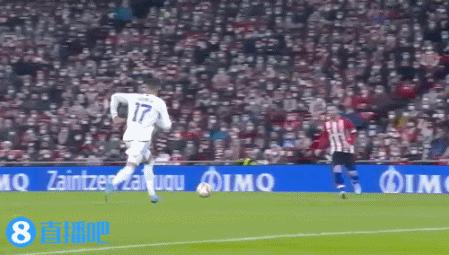 [德甲]内布尔外围突施冷箭 美因茨再下一城