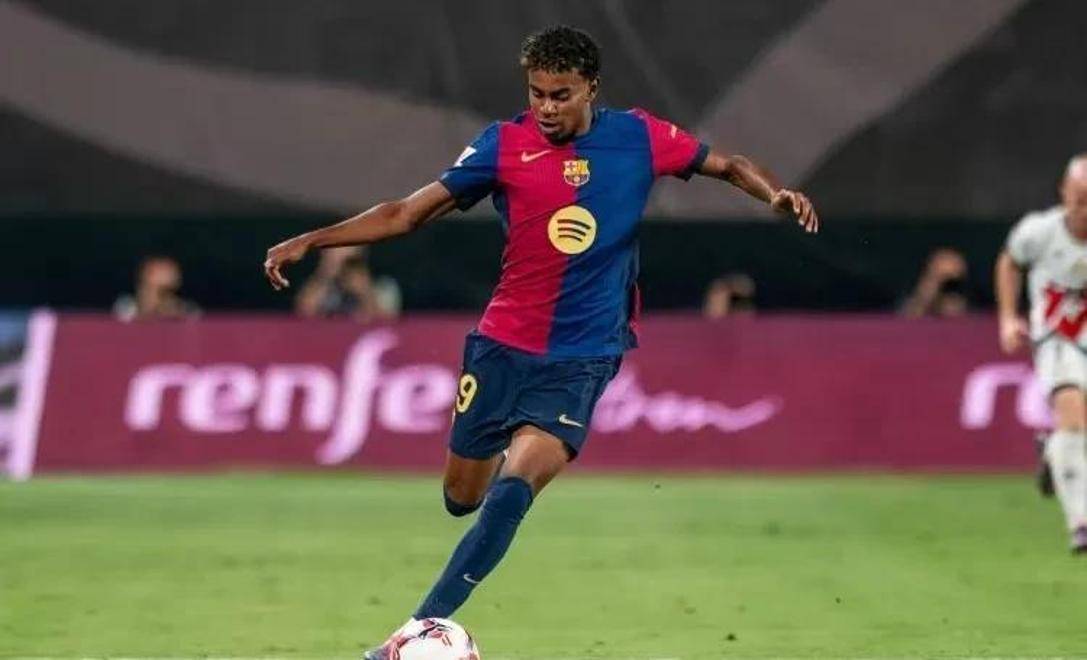 多项目电竞俱乐部运营模式分析