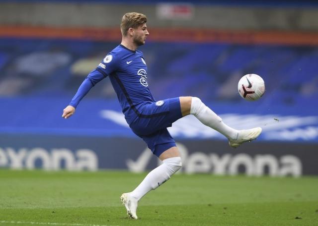 7-0-6，小胖在AG的身上拿了超神，一诺不在，AG的22连胜要被终结了吗？