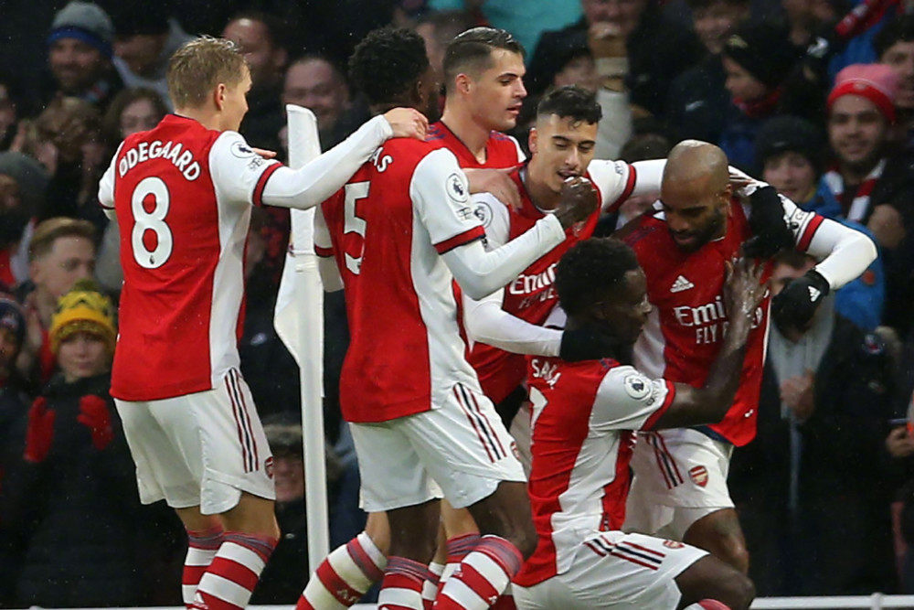 [NBA]东契奇空砍42分 国王背靠背送湖人3连败