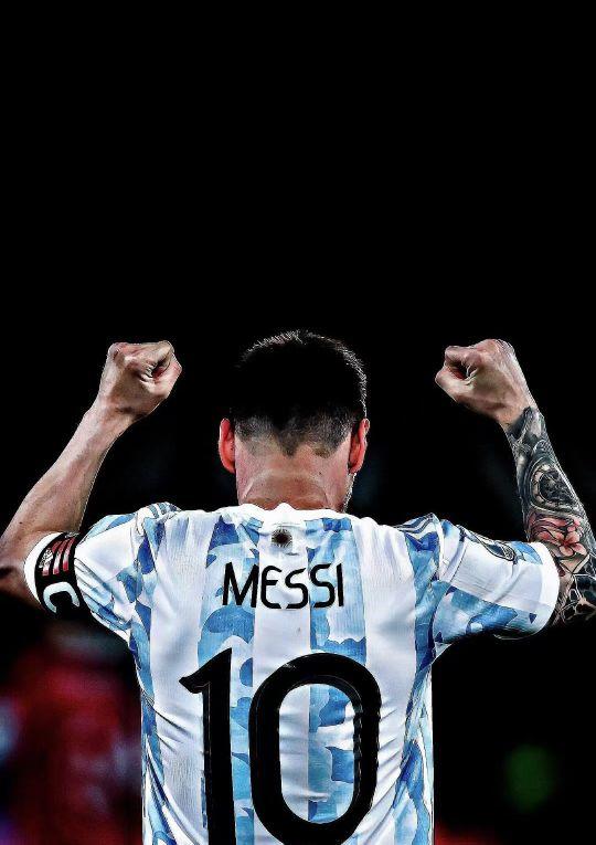 《波斯王子：Rogue》数字版12月16日登陆SWITCH平台