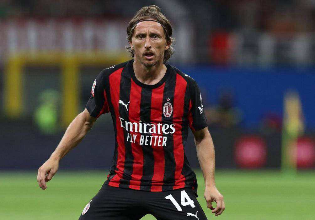 MSI抽签：首轮无中韩对决！Cryin：多包容左手，天赋异禀很难再有