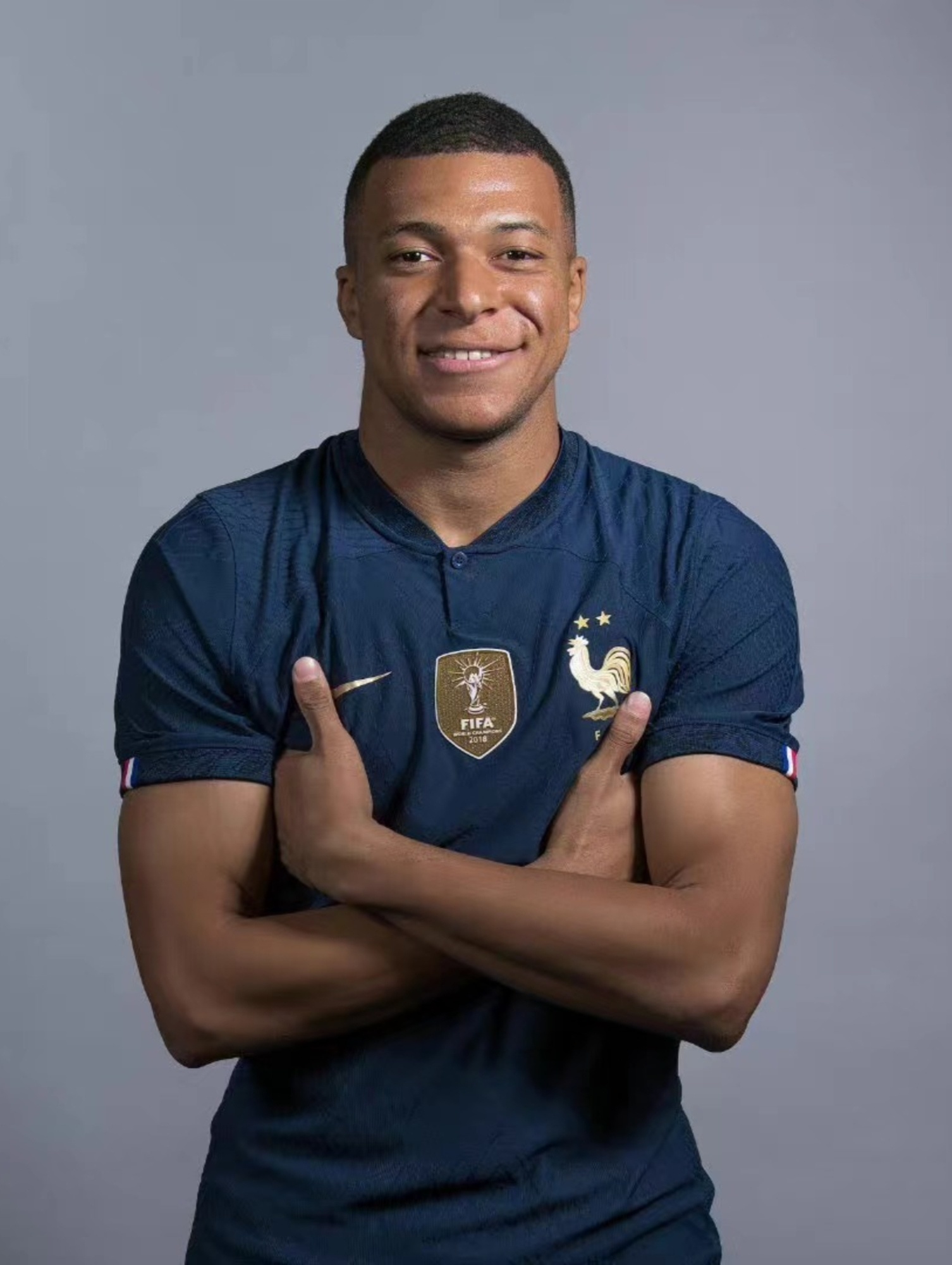 [足球之夜]中超联赛：四强的四小时