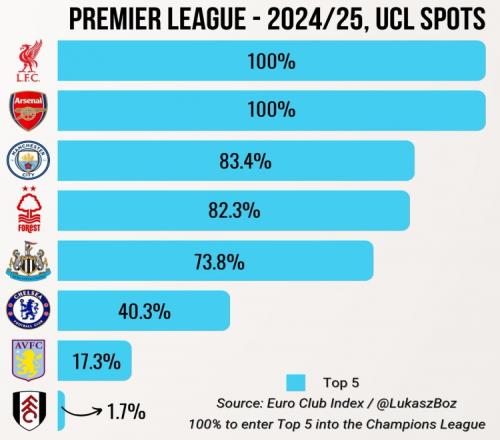 抽象画风游戏《Eternity Egg》抢先体验版登陆Steam