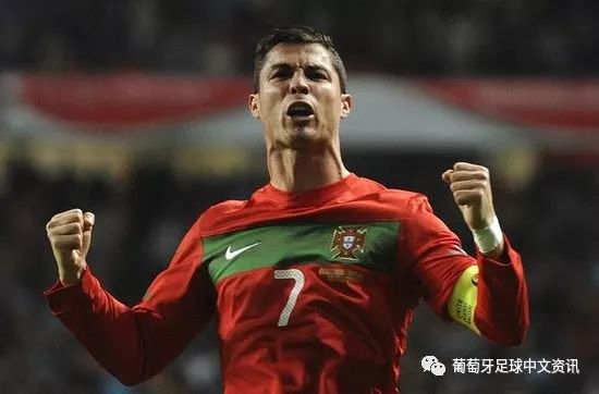 国产游戏最多一次，《黑神话》《无限暖暖》获IGN年度游戏提名