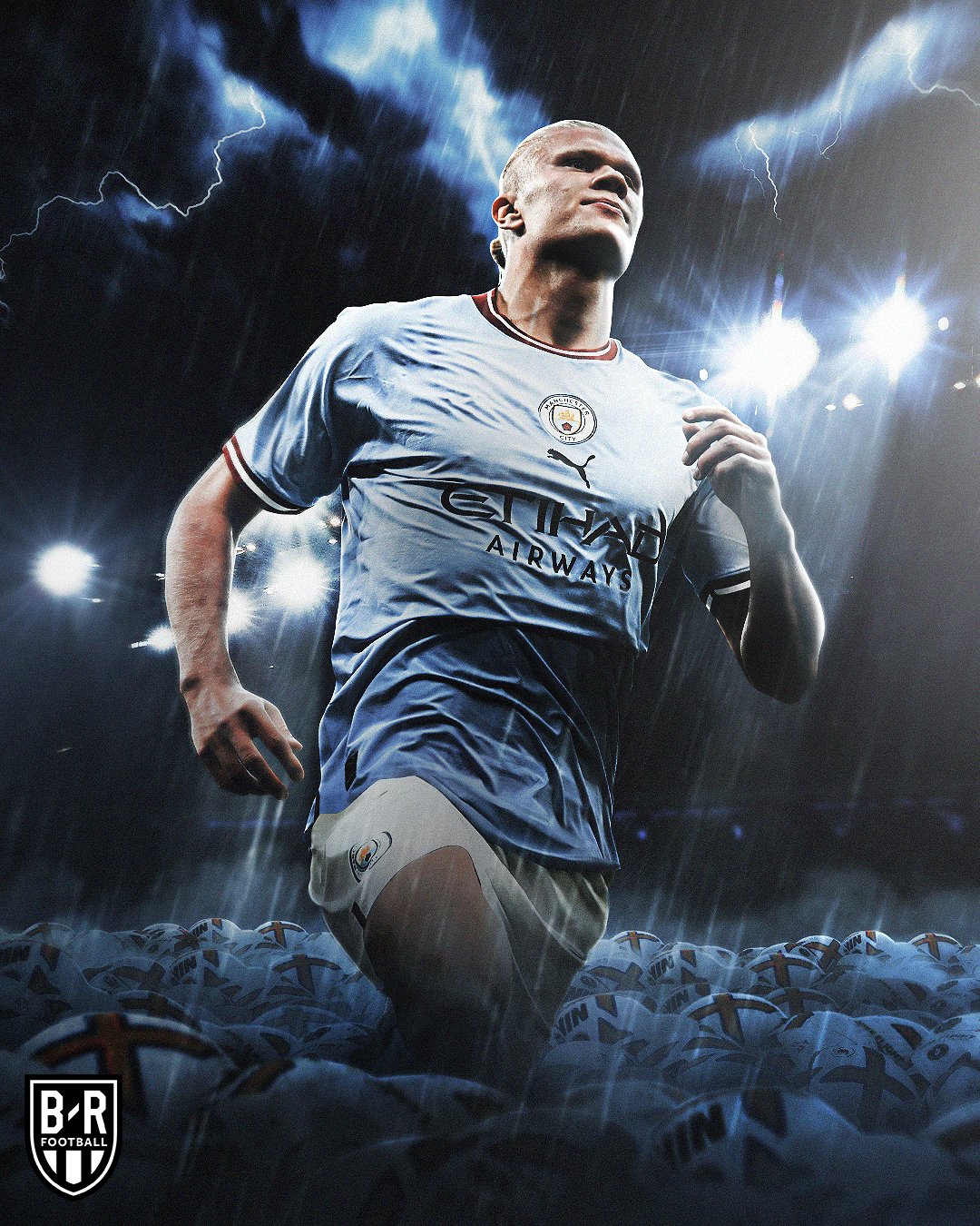 【诸葛亮-天机白泽】皮肤及Cat签名即将上线，【韩信-群星魔术团】梦泪动态签名限时返场！