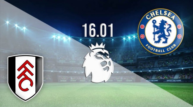 科克世界波格列兹曼破门 马竞3-0升至第三