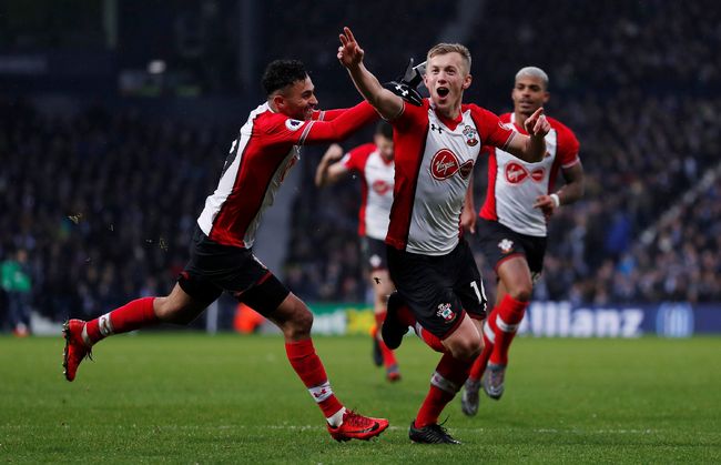 热火99-123惨败！希罗21+7，鲍威尔6分，勇士旧将尽力