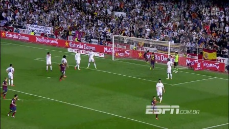 《问道》电脑版全新十阶坐骑「天机武威」联动紫禁城，引领今夏文创新潮流！