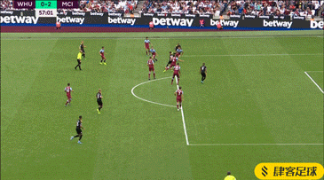 卖光主力却逼近欧冠区，英超黑马浮出水面！小球会操作，维拉服了