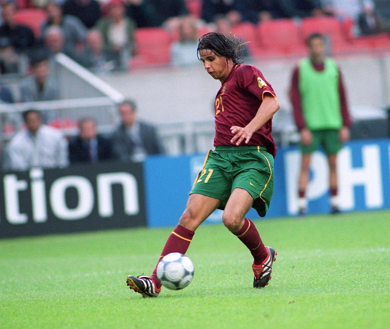 《希望OL》前瞻直播特别节目今晚7点开启