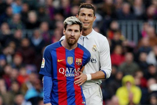 无畏无惧！狼人杀夏季主播争霸赛斗鱼平台正式开战