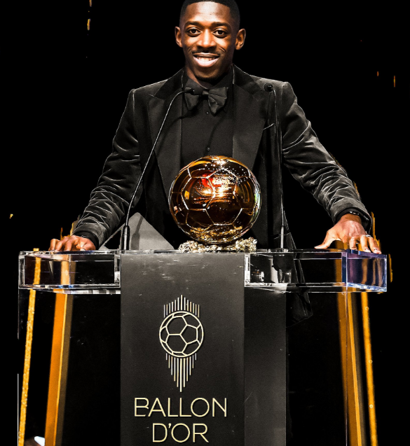 联赛整体节奏有所提升