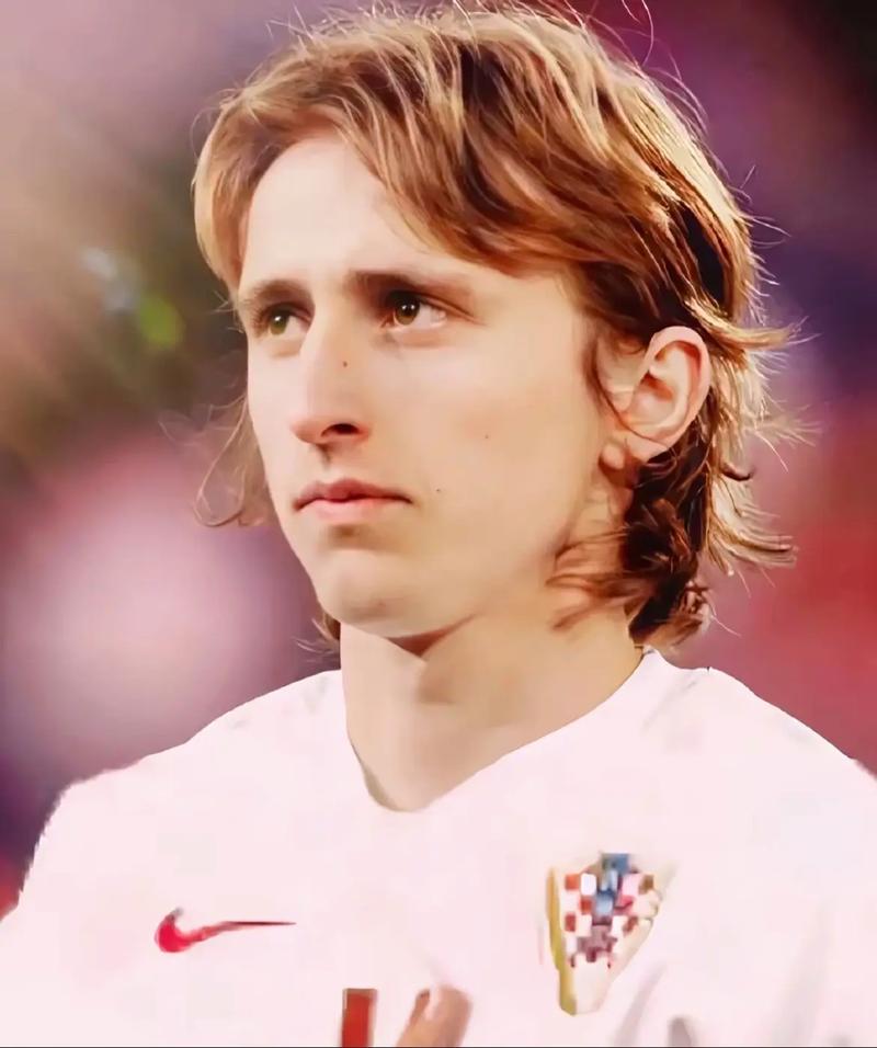 [CBA]正牌“徐中锋”徐昕创生涯新高