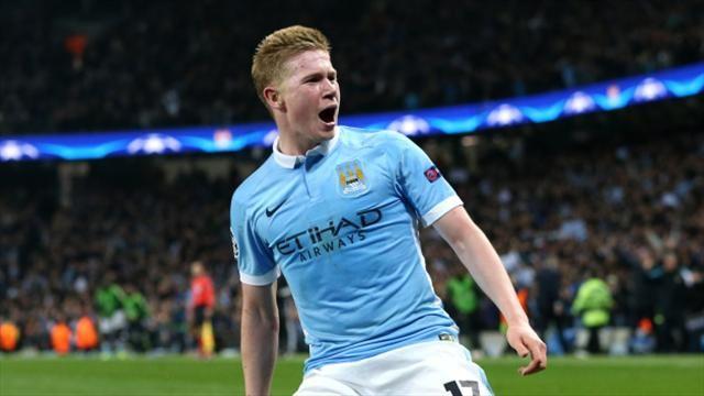 CBA常规赛1月11日精彩对决前瞻：辽宁战广东，北京迎战深圳