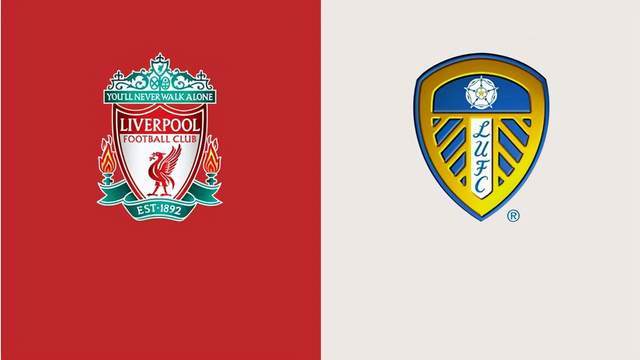 Steam新一周销量榜 《英灵神殿》五连冠