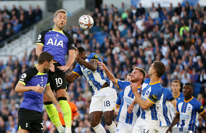 西甲卡位战解析：莱万特主场借势破局 西班牙人残阵抗魔咒承压