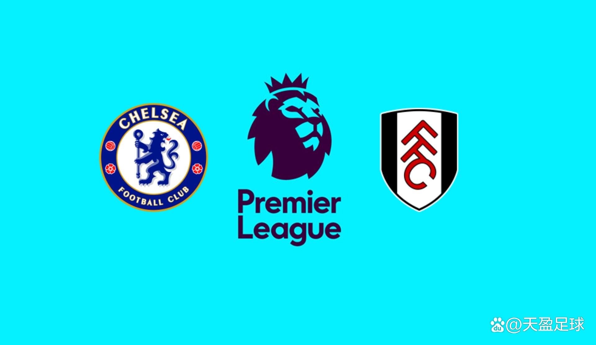 《怪物弹珠》制作动画《艾儿 堕天之觉醒》陪玩家跨年