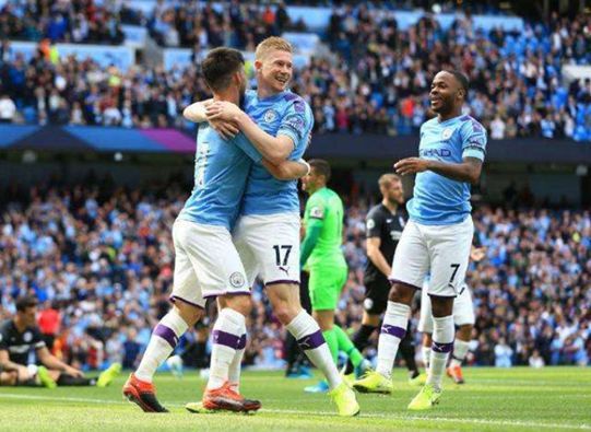 U23国足赛后连发声 作出重要决定