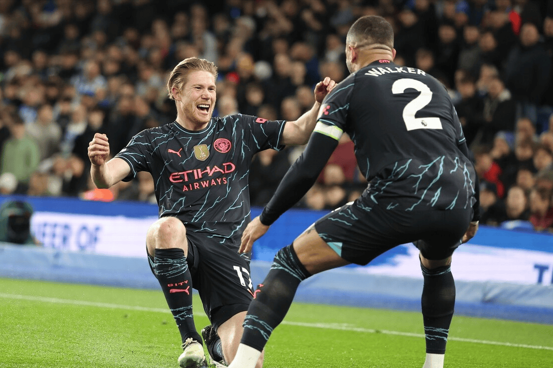 意甲-苏莱破门 国米0-1不敌罗马各项赛事3连败 [国米意甲]