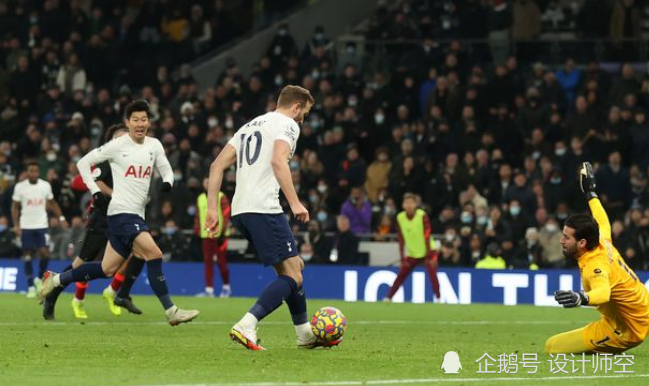 《寂静岭f》迎首次全平台打折！八折仅需372元港币