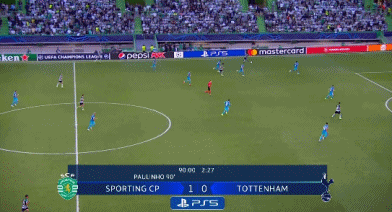 KPL战队训练赛内容曝光