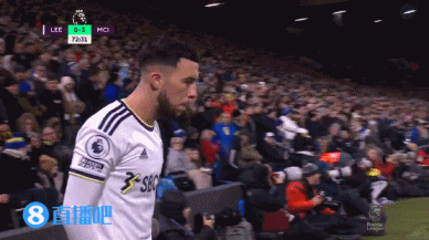 拒绝32分大逆转！詹姆斯31+10+9，再创历史第一！东契奇27分12助