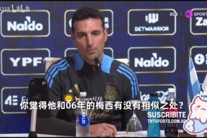了可借鉴