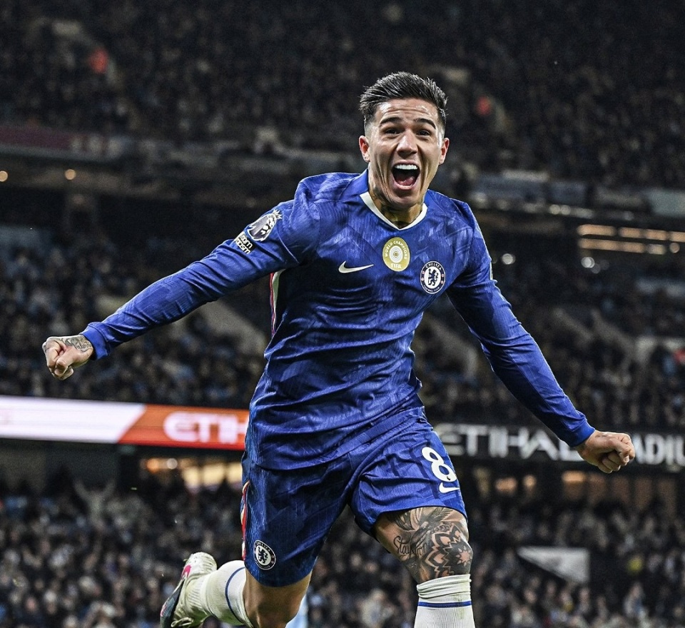 喜加一！免费领取《地城英雄志》和艺术画集