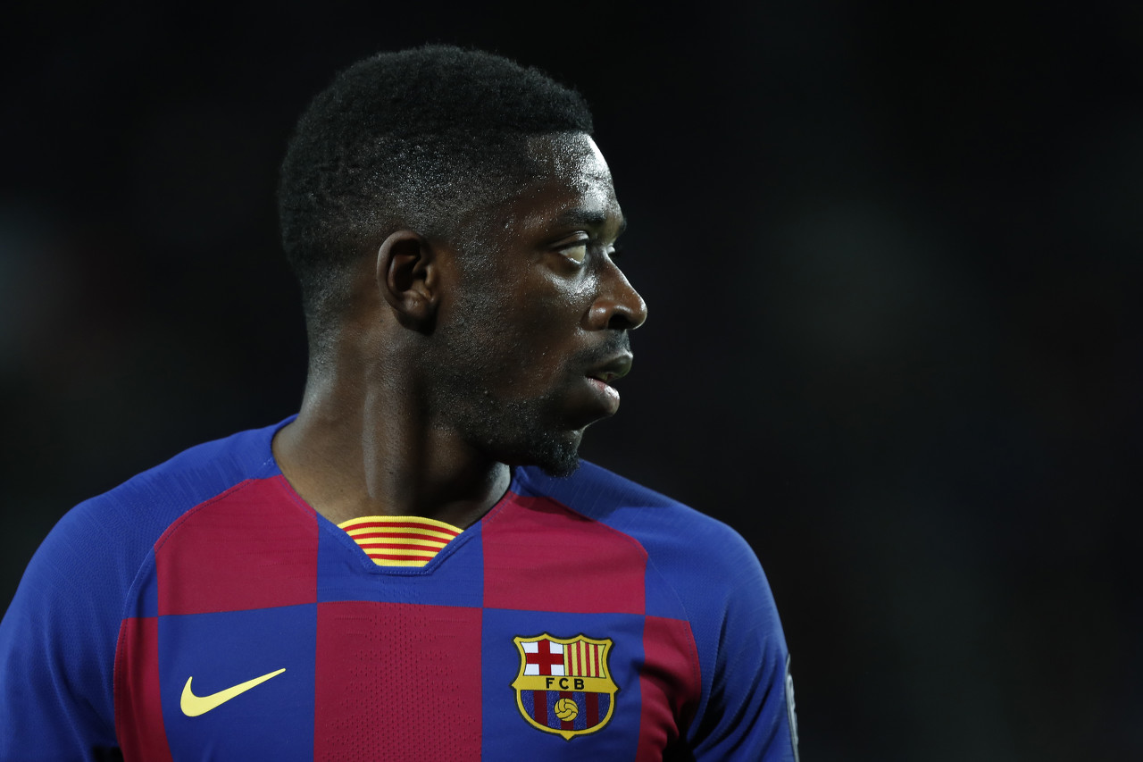 AC米兰防线表现回稳