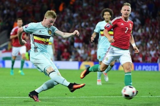 《神之天平》木制回旋镖怎么获得