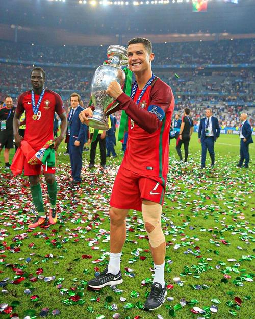 电竞全球巡回赛城市名单公布