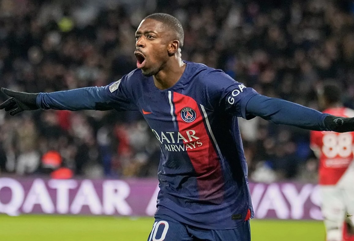 科瓦奇谈吉拉西送点：他没看到对手只是想解围