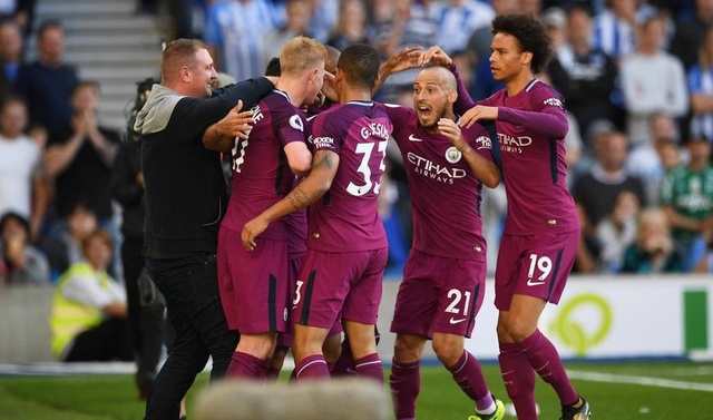 深度调查 ｜ YaLLa Compass破产风暴：百万美元债务背后的电竞泡沫