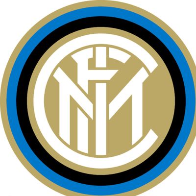 雷迪克赛