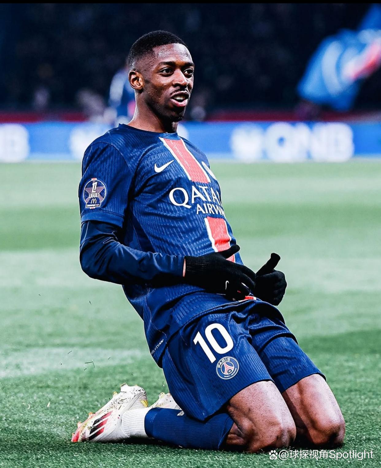 五子棋线上赛事胜率分布统计