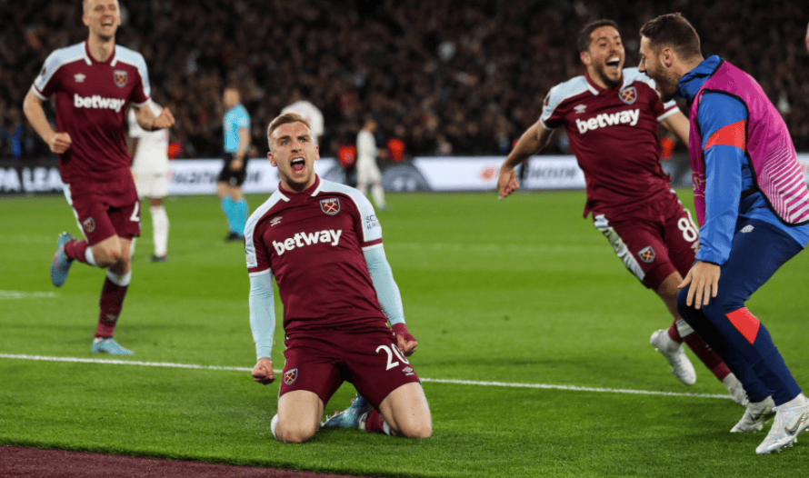 Valorant顶级选手个人数据盘点