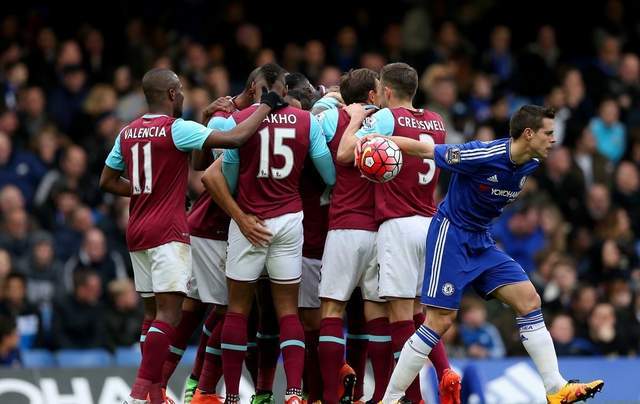 世界杯“决胜巅峰”，再创收视纪录，女子电竞全球影响力持续提升