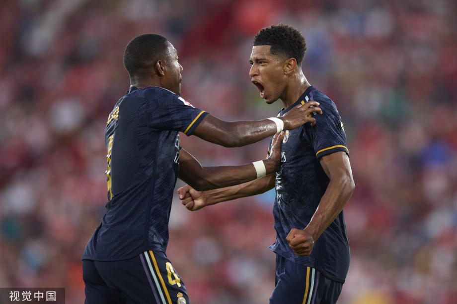 拜仁官方：因欧足联处罚，对圣吉罗斯联合的比赛