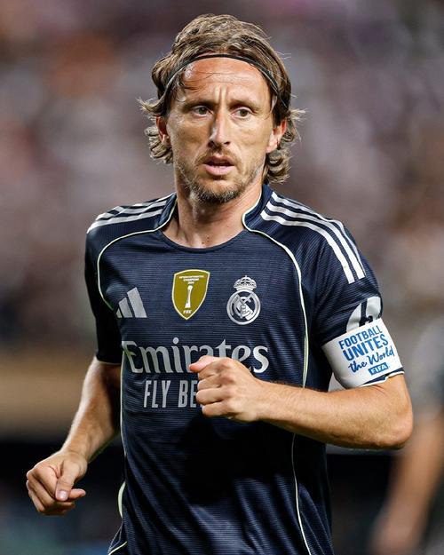 FIFA电竞世界杯亚洲区预选赛战况